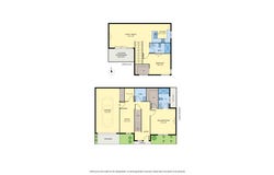 256 Reynard Street, Coburg, Vic 3058