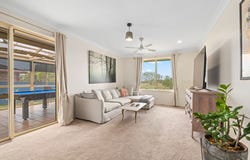 36 Rushby Drive, Old Bar, NSW 2430