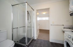 6/13 Spring Avenue, Midland, WA 6056
