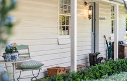 16 Jellore Street, Berrima, NSW 2577