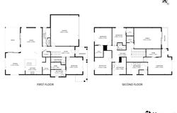 47 Palmerston Street, Berwick, Vic 3806