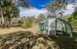 224 Masthead Drive, Agnes Water, Qld 4677