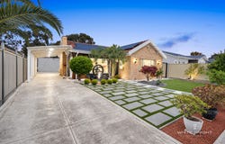 6 Vista Street, St Albans, Vic 3021