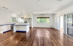 2 Browne Street, Katherine, NT 0850