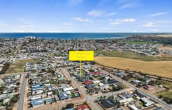 5 George Street, Wallaroo, SA 5556