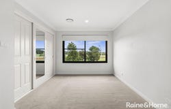 6/1 Brewer Street, Goulburn, NSW 2580