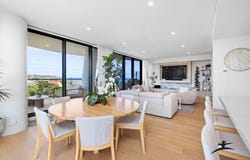 605/1 Plowman Place, Frankston, Vic 3199