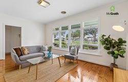73 Lewis Street, South Brighton, SA 5048