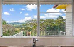 50 High Street, Lismore Heights, NSW 2480