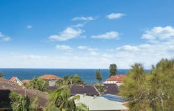 8/56A Park Street, Narrabeen, NSW 2101