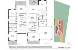 11 Arana Close, Douglas, Qld 4814