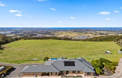 599 Bong Bong Road, Huntley, NSW 2530