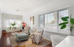 2 John Street, Petersham, NSW 2049