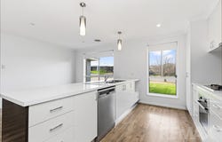 2 Comet Place, Estella, NSW 2650