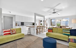 13A First Avenue, Anglesea, Vic 3230