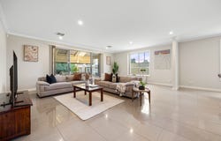 9 Ladd Street, Seaton, SA 5023
