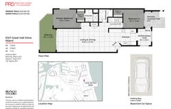 E11/1 Great Hall Drive, Miami, Qld 4220
