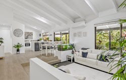 3 Woodland Drive, Reedy Creek, Qld 4227