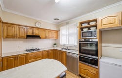 74 Anglesey St, Seymour, Vic 3660