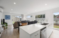 117 A Main St, Beeac, Vic 3251