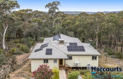 21 Robin Grove, Bindoon, WA 6502