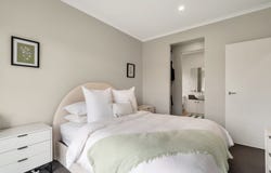 61 Mareeba Way, Craigieburn, Vic 3064