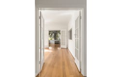 1/382 St Kilda Street, Brighton, Vic 3186
