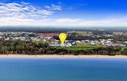 13 Sandcastle Circuit, Burrum Heads, Qld 4659