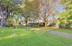 55 Yarrunga Road, Wildes Meadow, NSW 2577