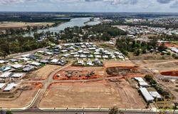 The Ridge On Branyan, Branyan, Qld 4670