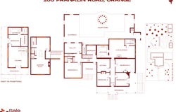 106 Franklin Road, Orange, NSW 2800