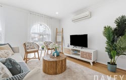 9 Carbridge Way, Duncraig, WA 6023