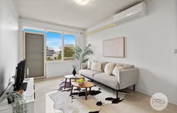 12/77 Queens Road, Hurstville, NSW 2220