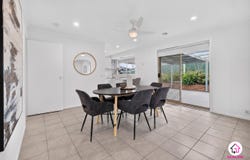 14 Franklin Close, Wallan, Vic 3756