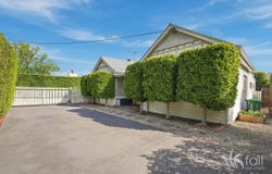 13 Tranmere Road, Howrah, Tas 7018