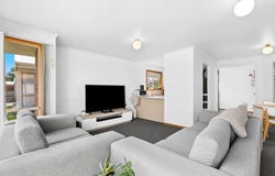 5/37 Chapel Street, Whittington, Vic 3219