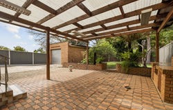 20 Gueudecourt Avenue, Earlwood, NSW 2206