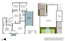 2/20 Studley Street, Mulgrave, Vic 3170