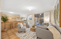 31 Pamela Street, Wynnum West, Qld 4178