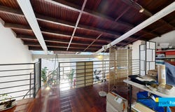 15-17 Church Street, Perth, WA 6000