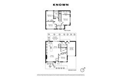 1A Waters Drive, Seaholme, Vic 3018