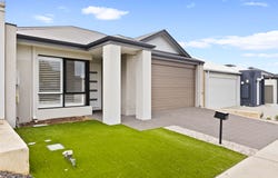 16 Makassar Way, Clarkson, WA 6030