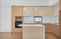 24/58-60 Bangalow Road, Byron Bay, NSW 2481