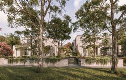 64-66 Glyndon Road, Camberwell, Vic 3124