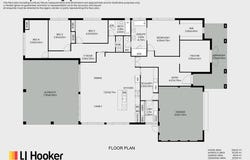 32 Tilbanup Drive, Geographe, WA 6280
