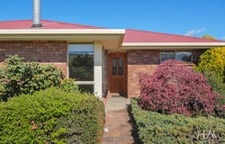 84 Freshwater Point Road, Legana, Tas 7277