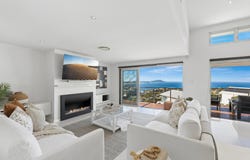 60 Coast Road, North Avoca, NSW 2260
