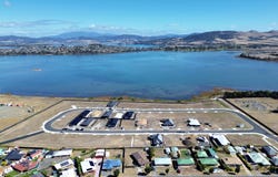 Spoonbill Loop, Sorell, Tas 7172