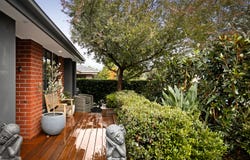 4 Bernfae Avenue, Clyde, Vic 3978