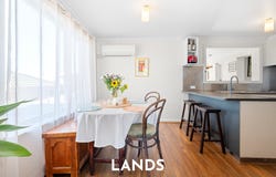 66 Marrett Drive, Ingle Farm, SA 5098